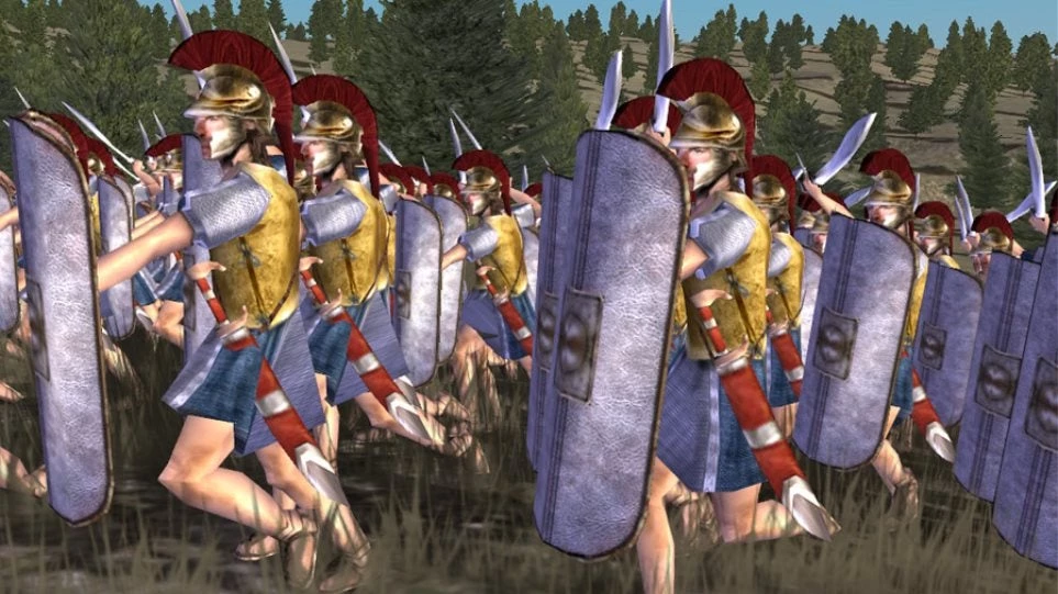 Τα παραμύθια των Αλβανών για την καταγωγή τους και η κατάρριψή τους – Τι δείχνουν οι αρχαιολογικές ανασκαφές